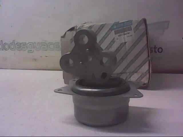  taco motor   fiat recambio original . .