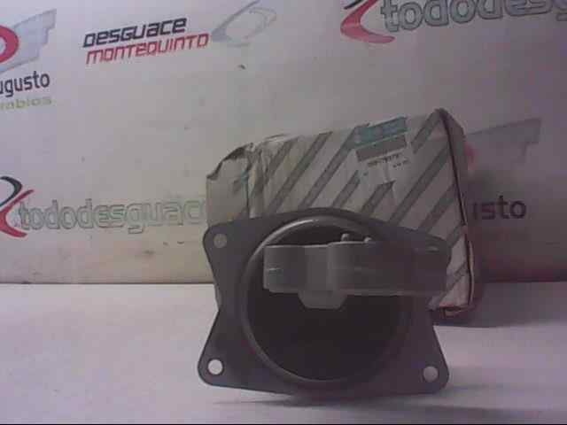  taco motor   fiat recambio original . .