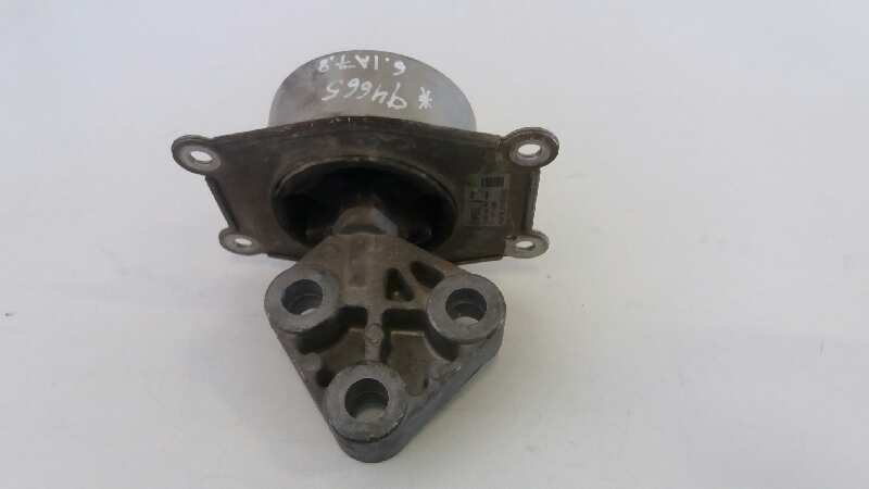  soporte motor izquierdo   opel astra h berlina cosmo 1.7 16v cdti