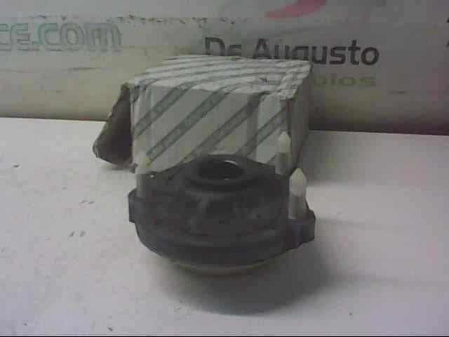  copela derecha suspension   fiat recambio original . .