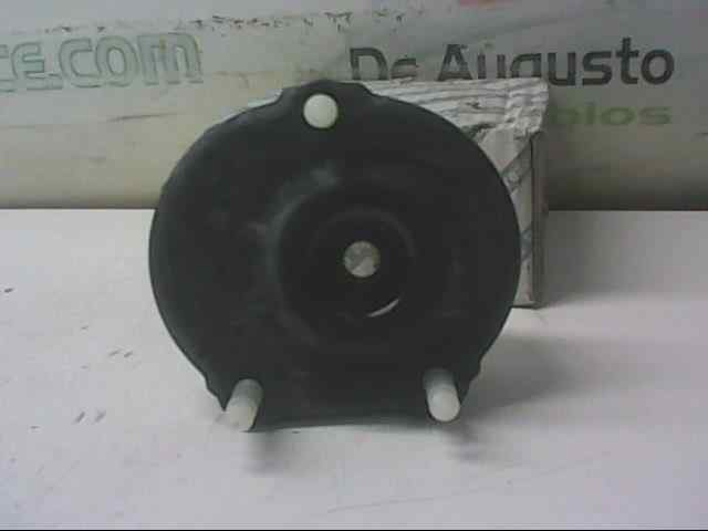  copela derecha suspension   fiat recambio original . .