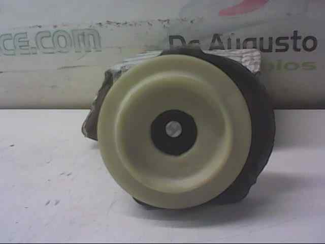  copela derecha suspension   fiat recambio original . .