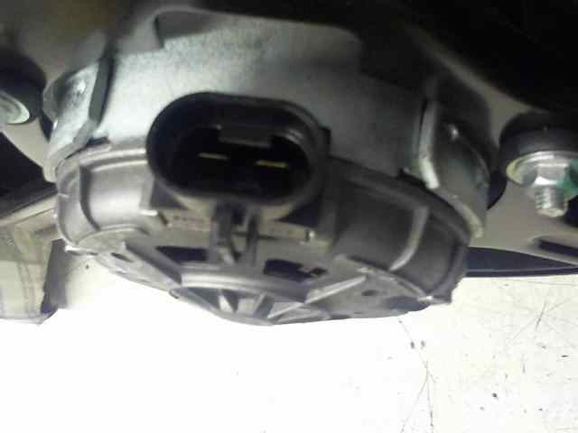  electroventilador   fiat recambio original . .