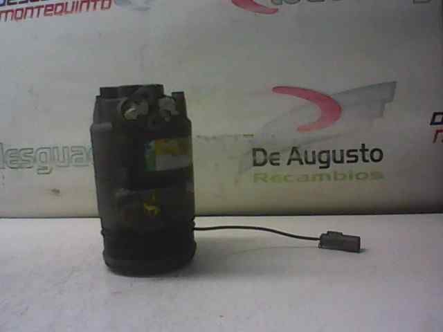  compresor aire acondicionado   honda civic berlina 5 (eu7/8) 1.7 ctdi s 1.7 cdti cat