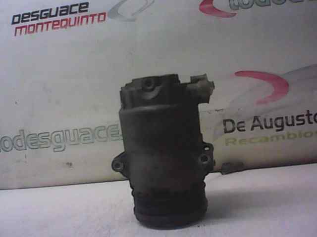  compresor aire acondicionado   honda civic berlina 5 (eu7/8) 1.7 ctdi s 1.7 cdti cat