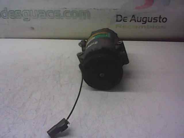  compresor aire acondicionado   honda civic berlina 5 (eu7/8) 1.7 ctdi s 1.7 cdti cat