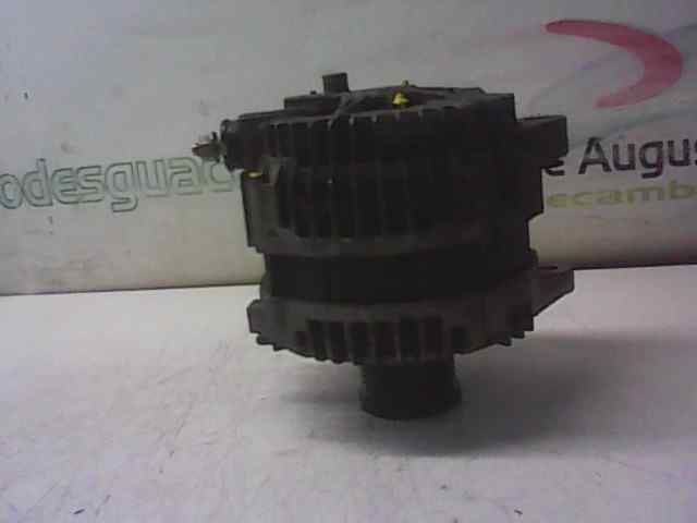  alternador   nissan primera berlina (p12) acenta 1.6 cat