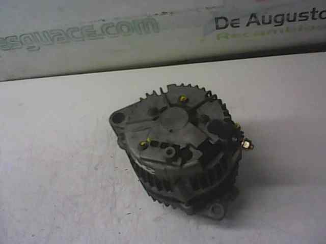  alternador   nissan primera berlina (p12) acenta 1.6 cat