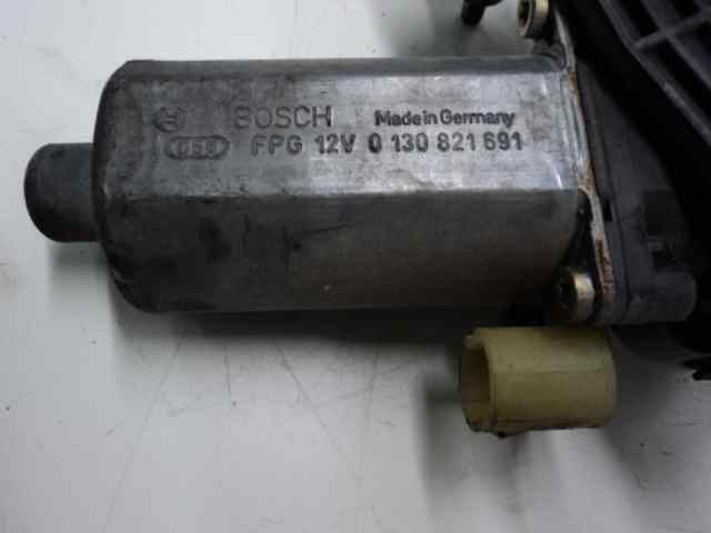  elevalunas delantero derecho   renault clio ii fase i (b/cbo) 1.2 1.2