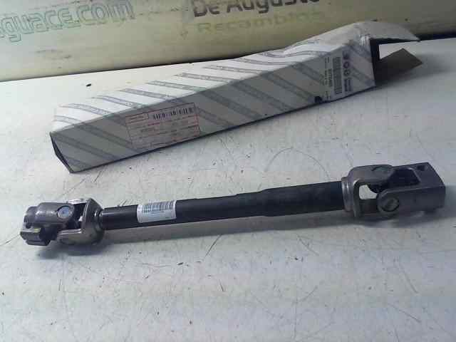  trocolilla direccion   fiat recambio original . .