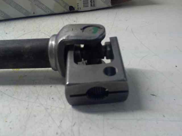 trocolilla direccion   fiat recambio original . .