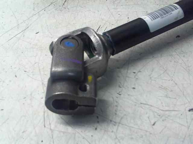  trocolilla direccion   fiat recambio original . .