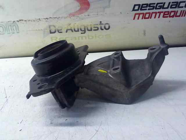  soporte motor superior derecho   renault megane ii familiar dynamique 1.5 dci diesel