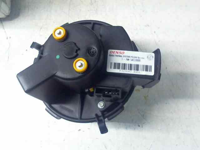  motor calefaccion   fiat recambio original . .
