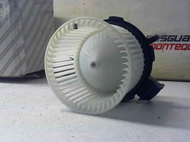  motor calefaccion   fiat recambio original . .