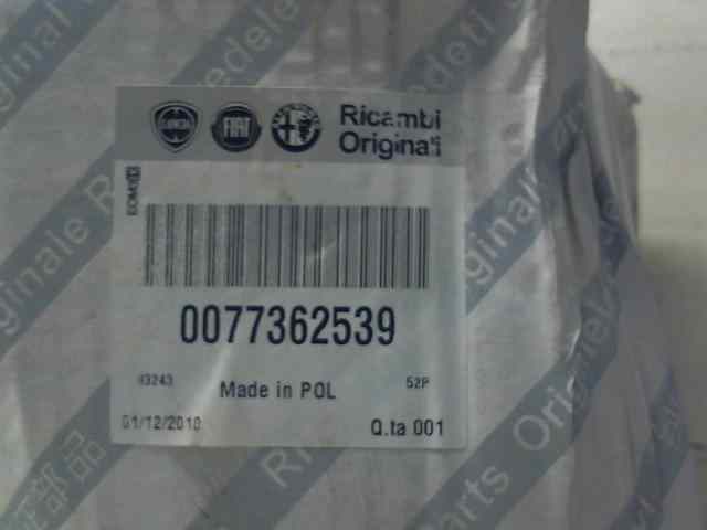 motor calefaccion   fiat recambio original . .