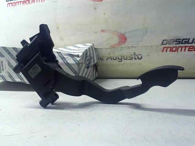  potenciometro pedal   fiat recambio original . .