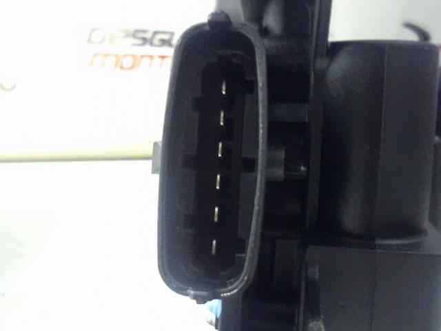 potenciometro pedal   fiat recambio original . .