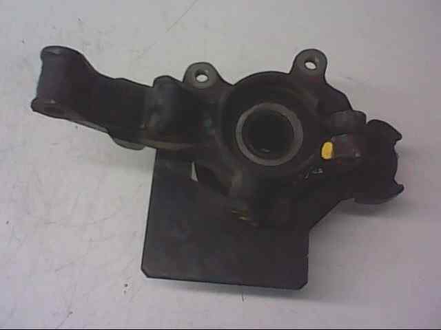  mangueta delantera derecha   audi 80 (08.1991-) avant (08.1992-) comfort berlina 1.9 tdi