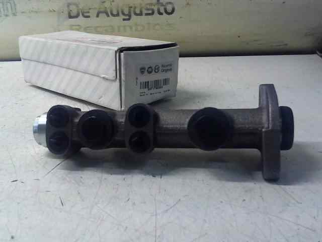  bomba freno   fiat recambio original . .