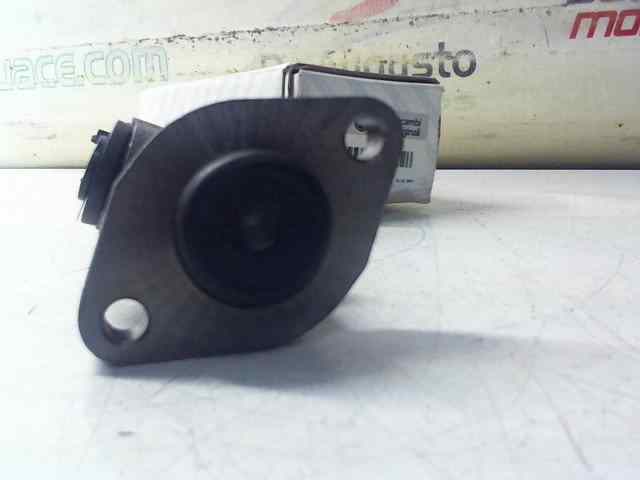  bomba freno   fiat recambio original . .