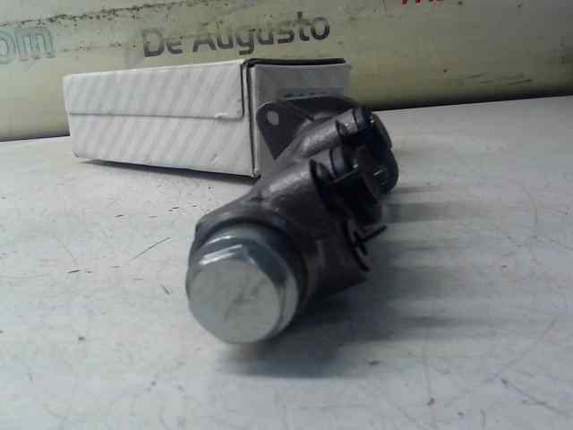  bomba freno   fiat recambio original . .