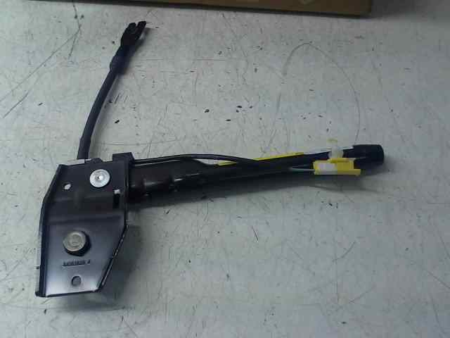  pretensor airbag izquierdo   fiat recambio original . .