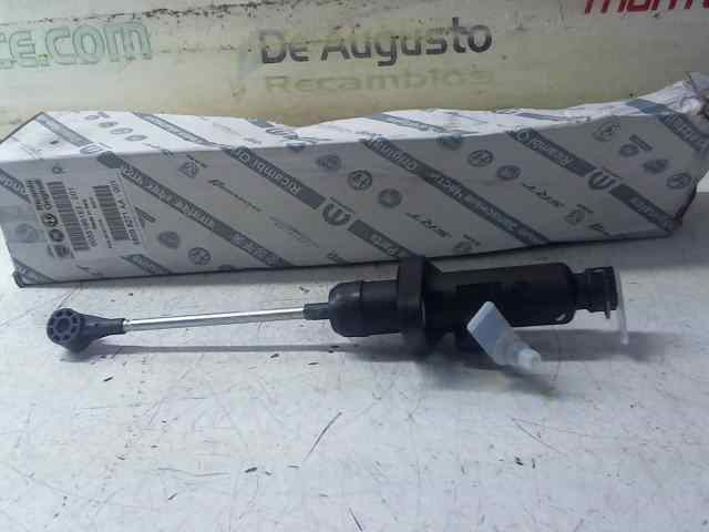  bombin embrague   fiat recambio original . .