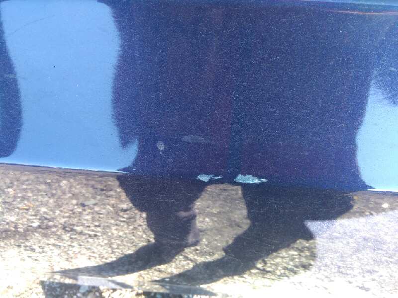  puerta trasera izquierda   hyundai i30 classic 1.6 crdi cat