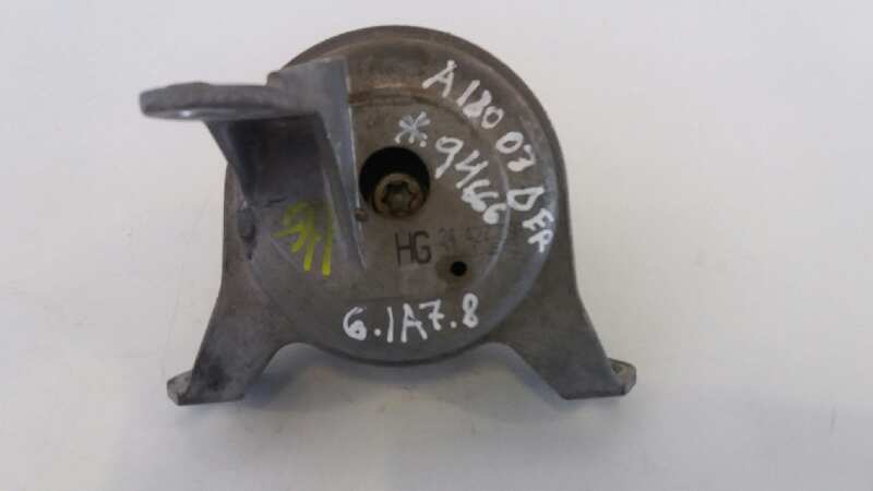 soporte motor derecho   opel astra h berlina cosmo 1.7 16v cdti