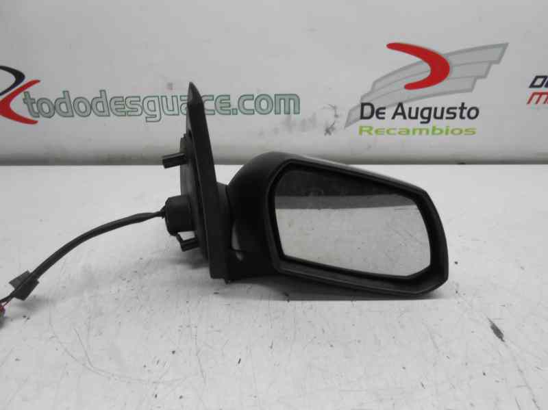 retrovisor derecho   ford mondeo berlina (ge) ambiente (06.2003-) (d) 2.0 tdci cat