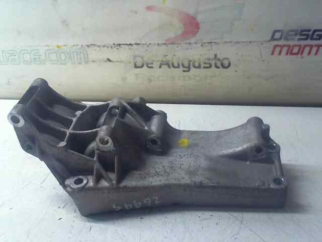  soporte alternador   seat cordoba berlina (6k2) stella 1.4