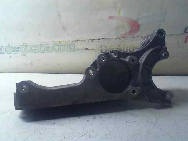  soporte alternador   seat cordoba berlina (6k2) stella 1.4