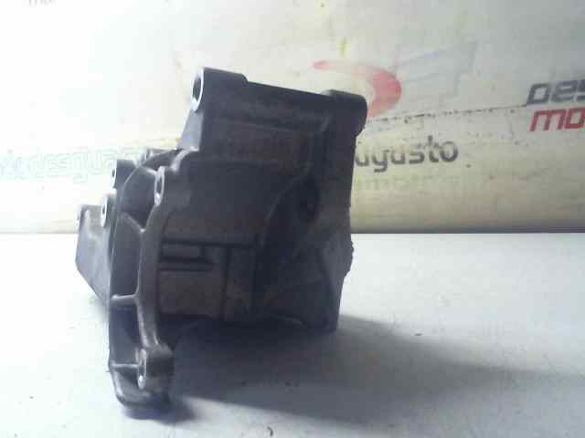  soporte alternador   seat cordoba berlina (6k2) stella 1.4