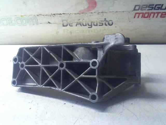 soporte alternador   seat cordoba berlina (6k2) stella 1.4