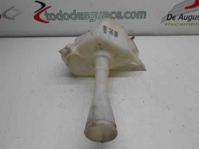  bote agua   nissan almera (n16/e) 2.2 16v turbodiesel cat 2.2 16v turbodiesel cat