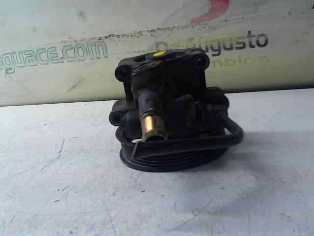  bomba direccion   ford focus berlina (cak) ghia 1.6 16v cat