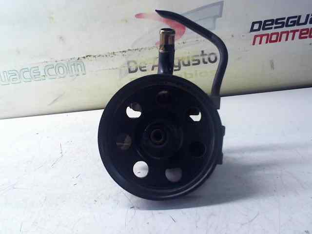  bomba direccion   ford focus berlina (cak) ghia 1.6 16v cat