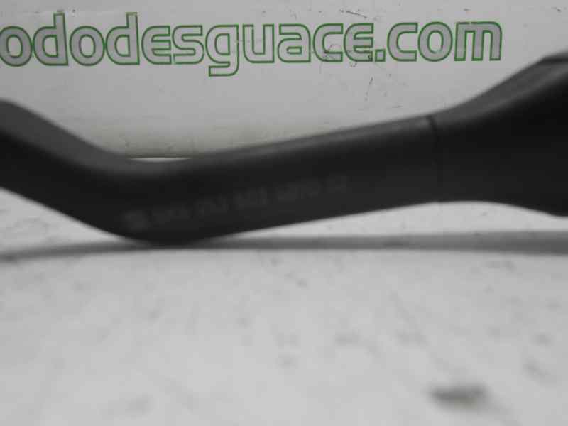  mando limpia   seat ibiza (6k) basico 1.9 diesel cat (1y)