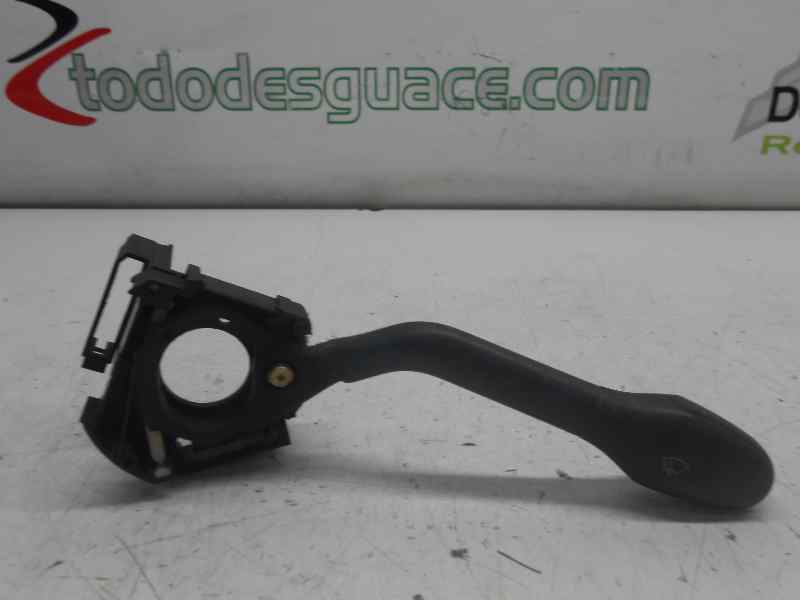  mando limpia   seat ibiza (6k) basico 1.9 diesel cat (1y)