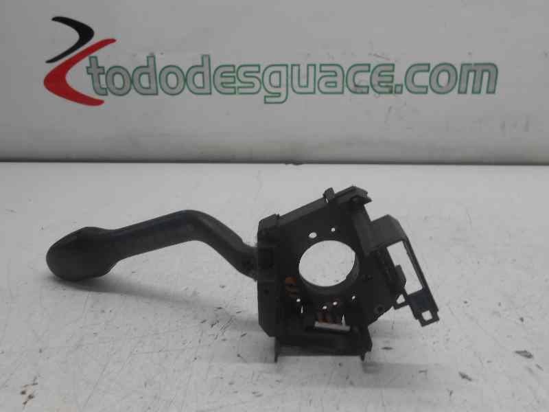  mando limpia   seat ibiza (6k) basico 1.9 diesel cat (1y)