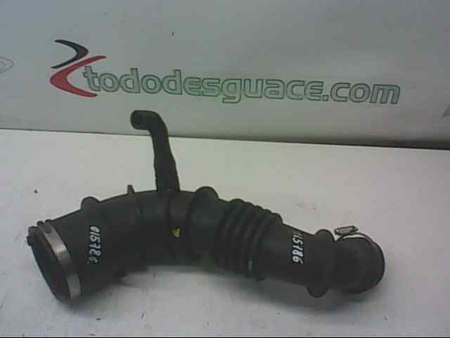  tubo admision   chrysler jeep gr.cherokee (wj/wg) 3.1 td laredo 3.1 td cat