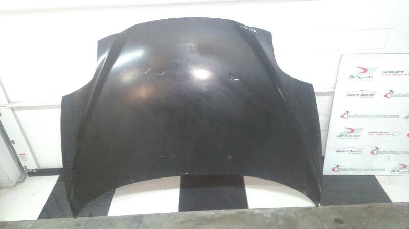  capot   fiat recambio original . .