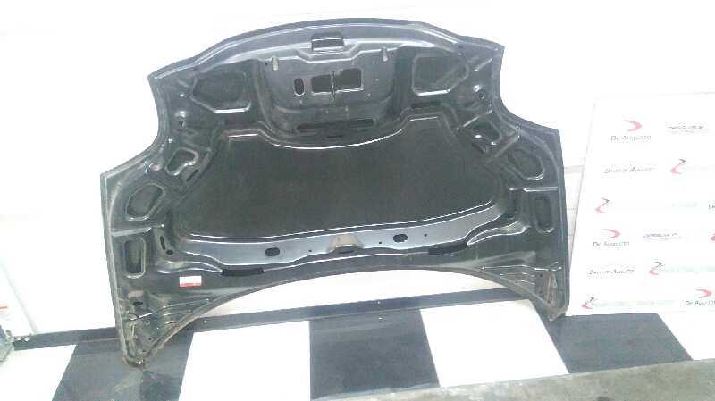  capot   fiat recambio original . .