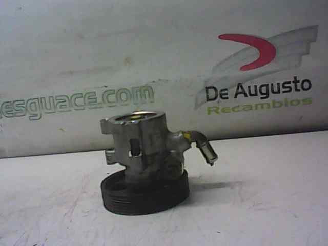  bomba direccion   citroen xsara berlina 1.9 d sx 1.9 diesel