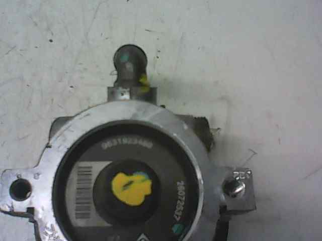  bomba direccion   citroen xsara berlina 1.9 d sx 1.9 diesel