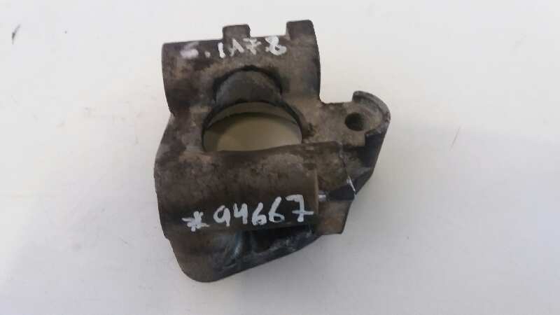  soporte palie   opel astra h berlina cosmo 1.7 16v cdti