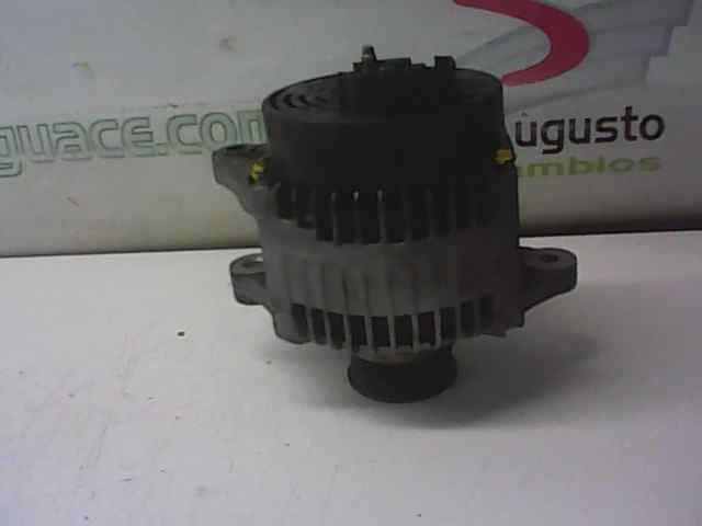  alternador   alfa romeo alfa 156 (116) 1.6 16v t.spark impression 1.6 16v cat