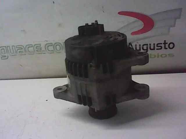  alternador   alfa romeo alfa 156 (116) 1.6 16v t.spark impression 1.6 16v cat