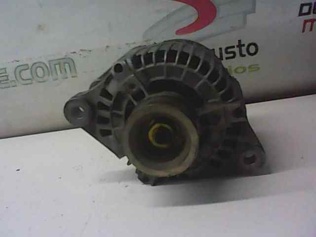  alternador   alfa romeo alfa 156 (116) 1.6 16v t.spark impression 1.6 16v cat